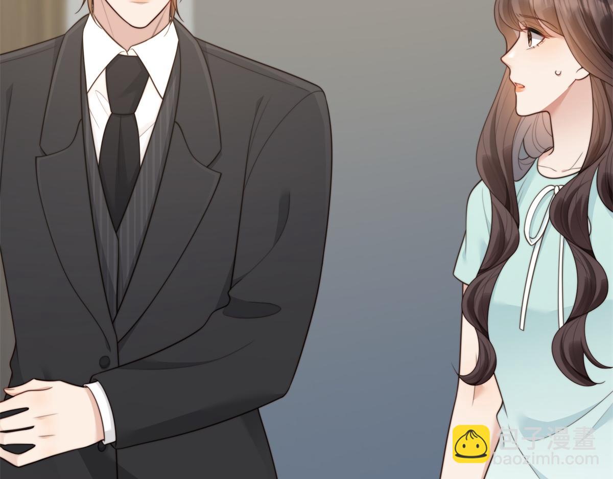 第55话 诀别(1/4)-第56话