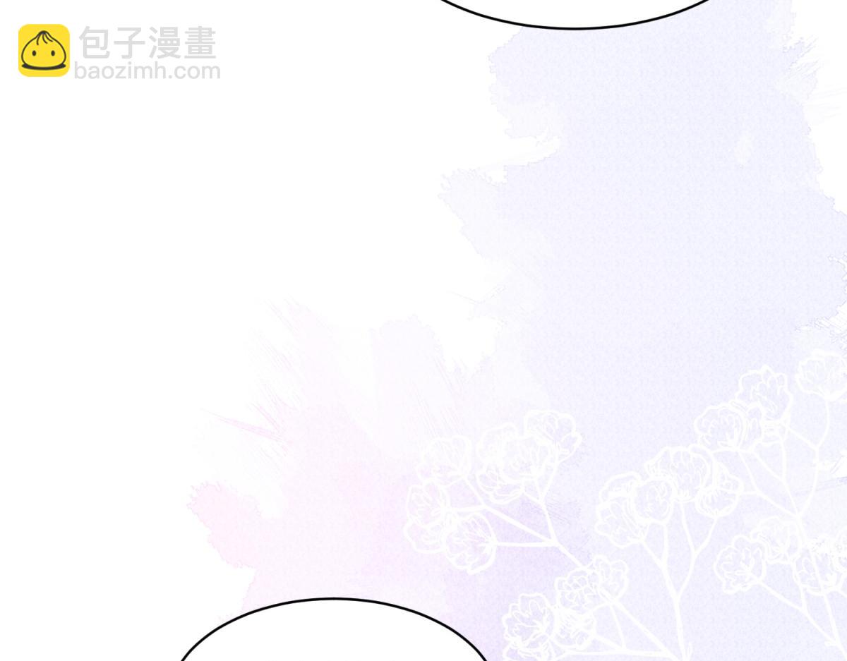 第55话 诀别(1/4)-第56话