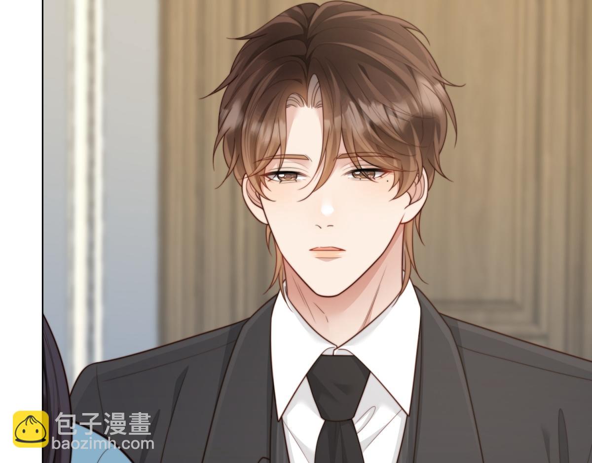 第55话 诀别(1/4)-第56话