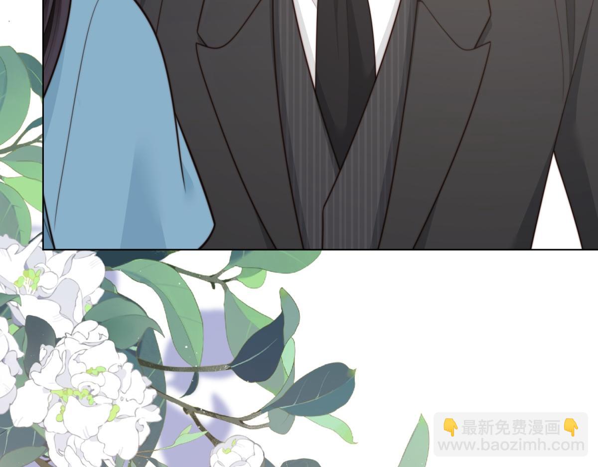 第55话 诀别(1/4)-第56话