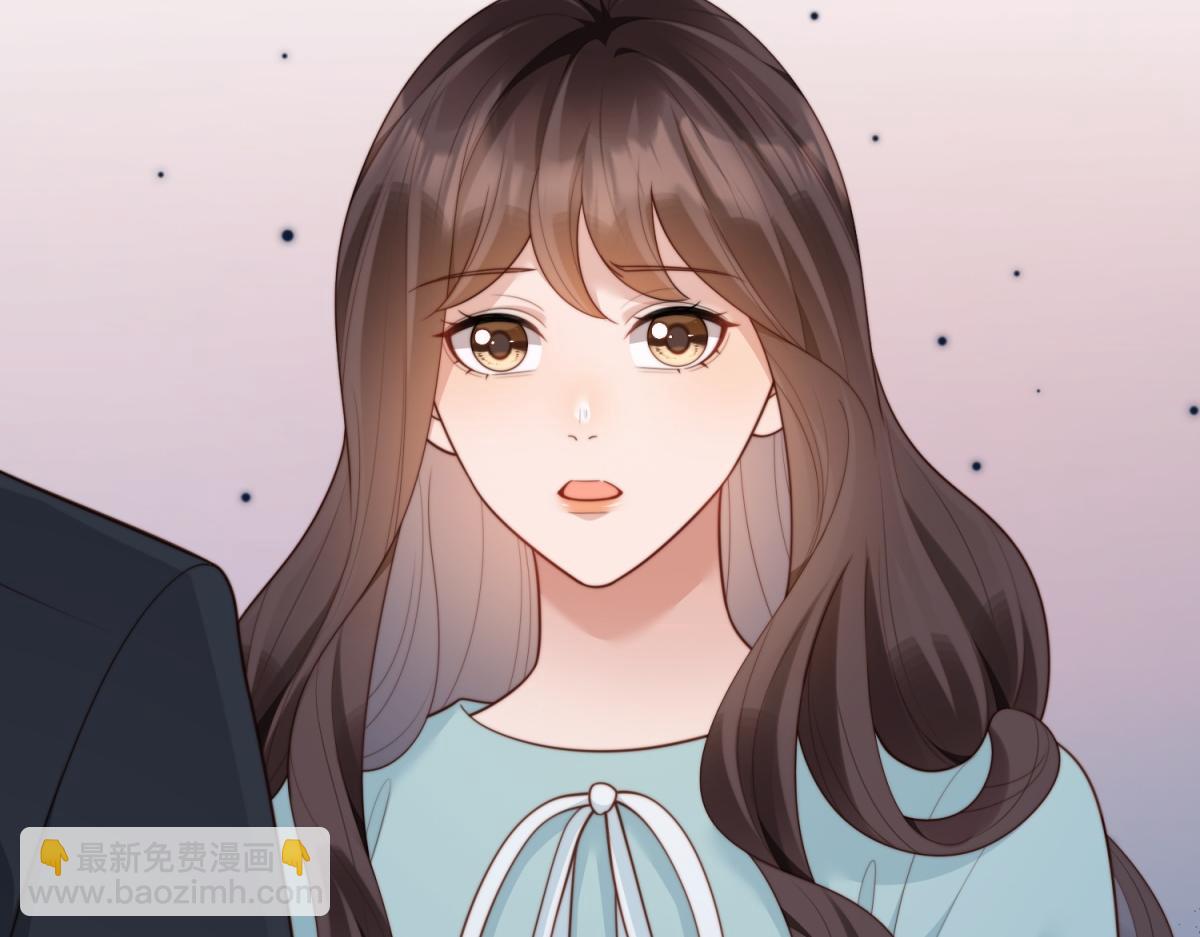 第55话 诀别(1/4)-第56话