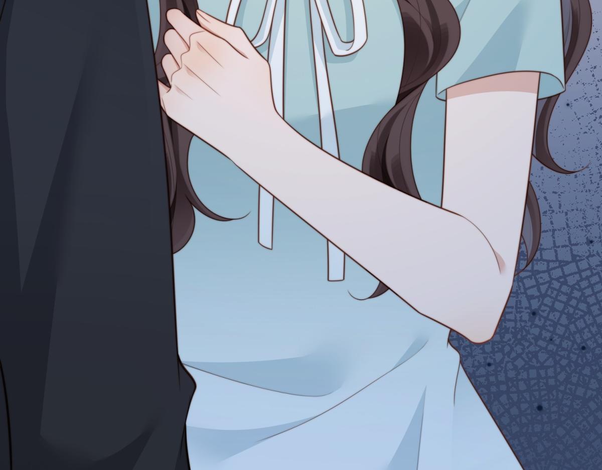 第55话 诀别(1/4)-第56话