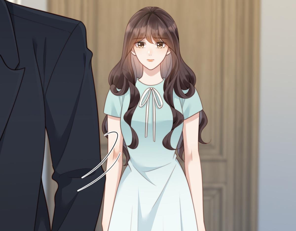 第55话 诀别(1/4)-第56话