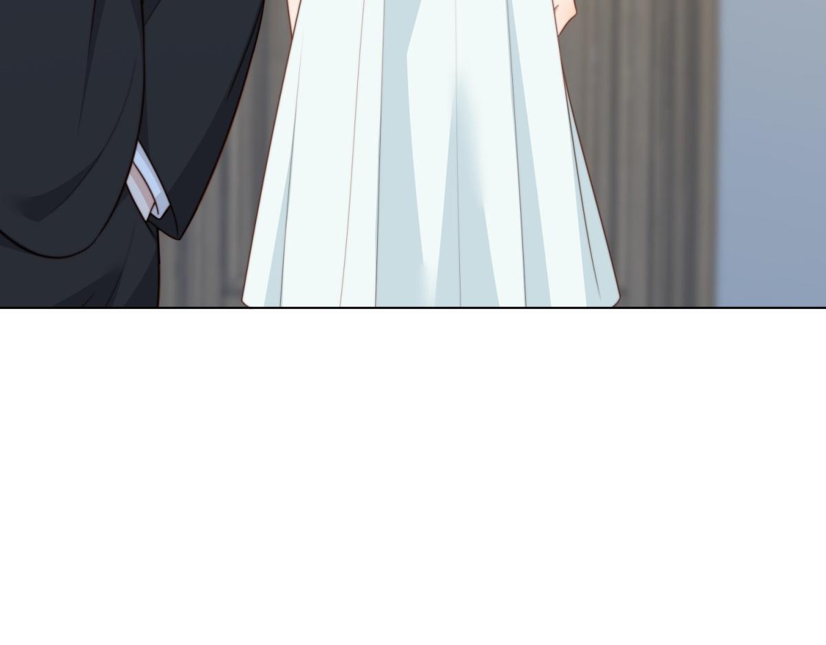 第55话 诀别(1/4)-第56话