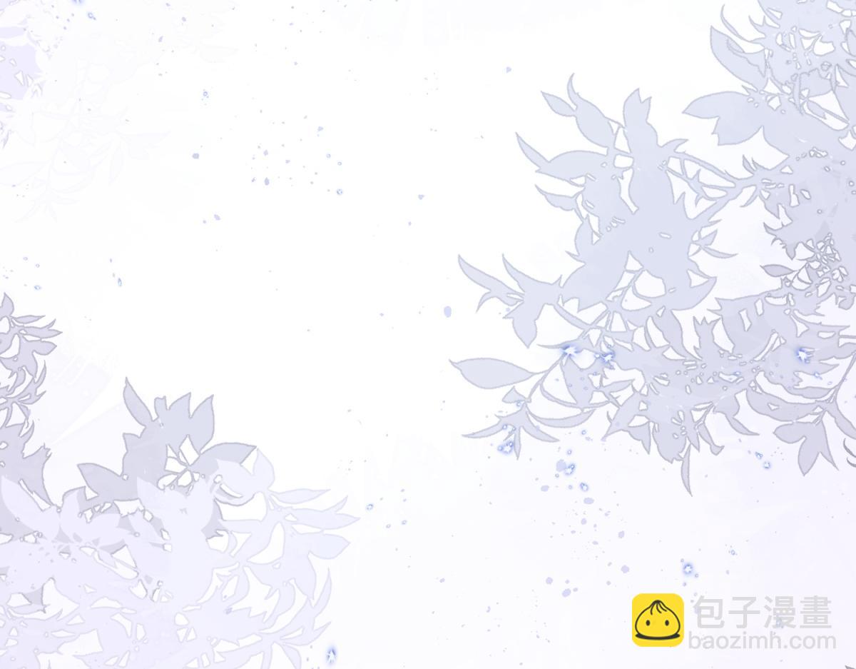 第55话 诀别(1/4)-第56话