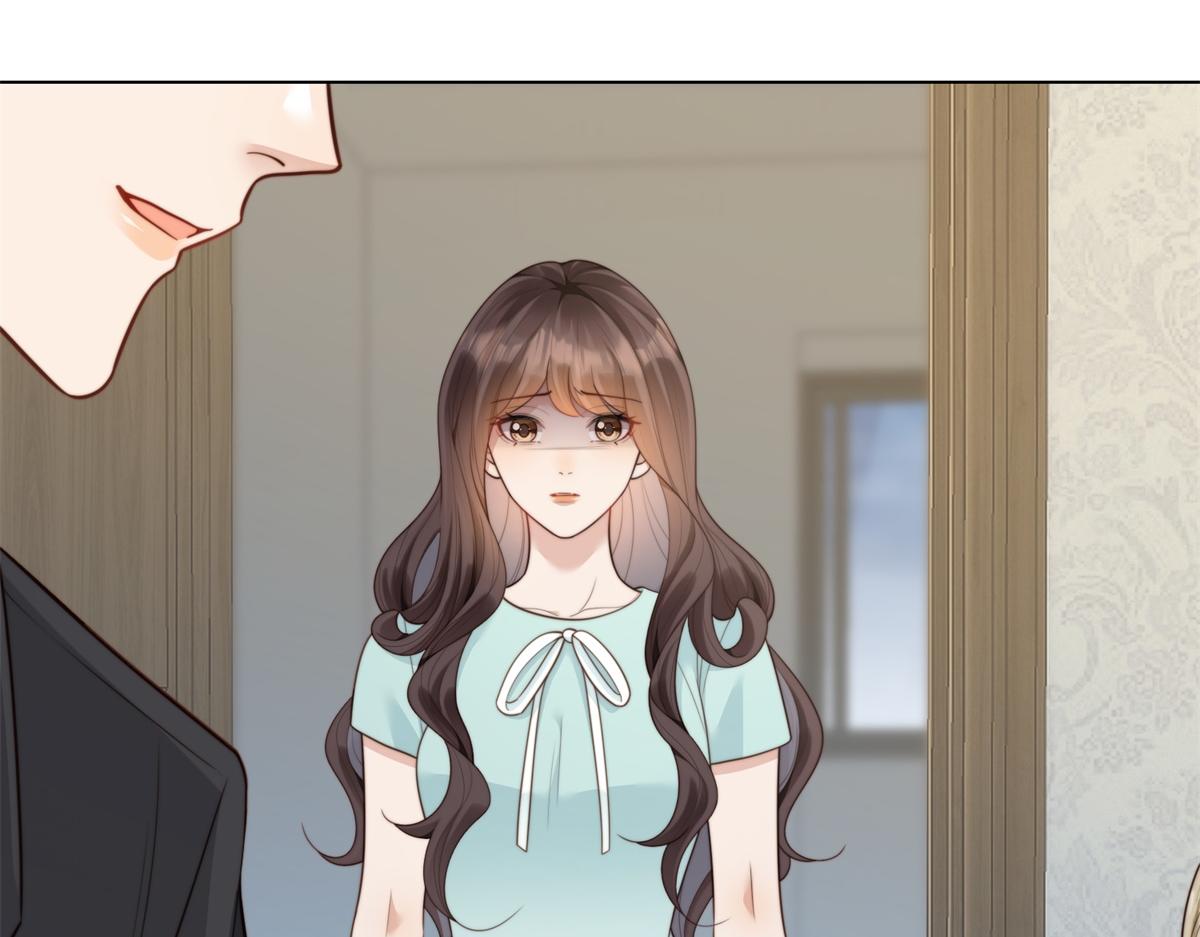 第55话 诀别(1/4)-第56话