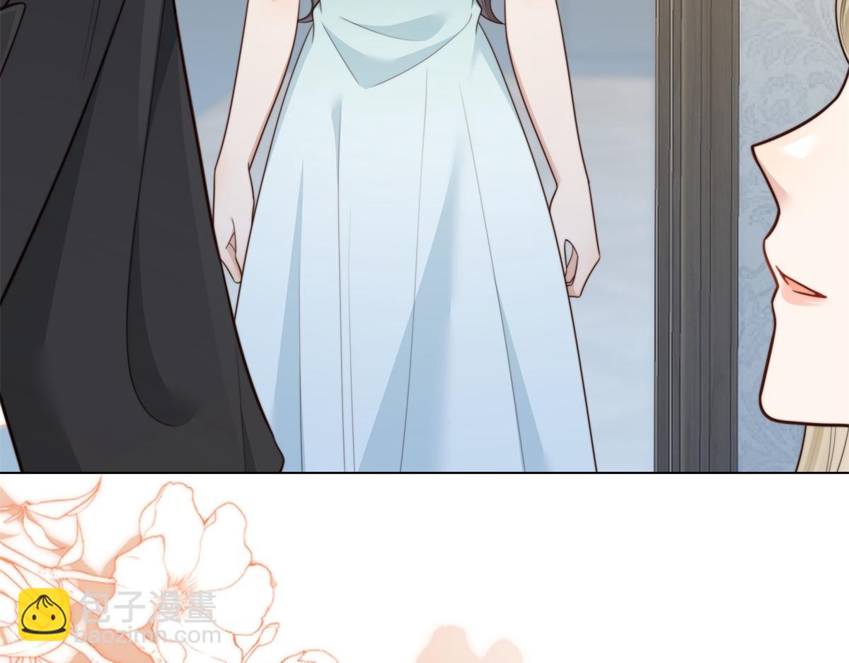 第55话 诀别(1/4)-第56话