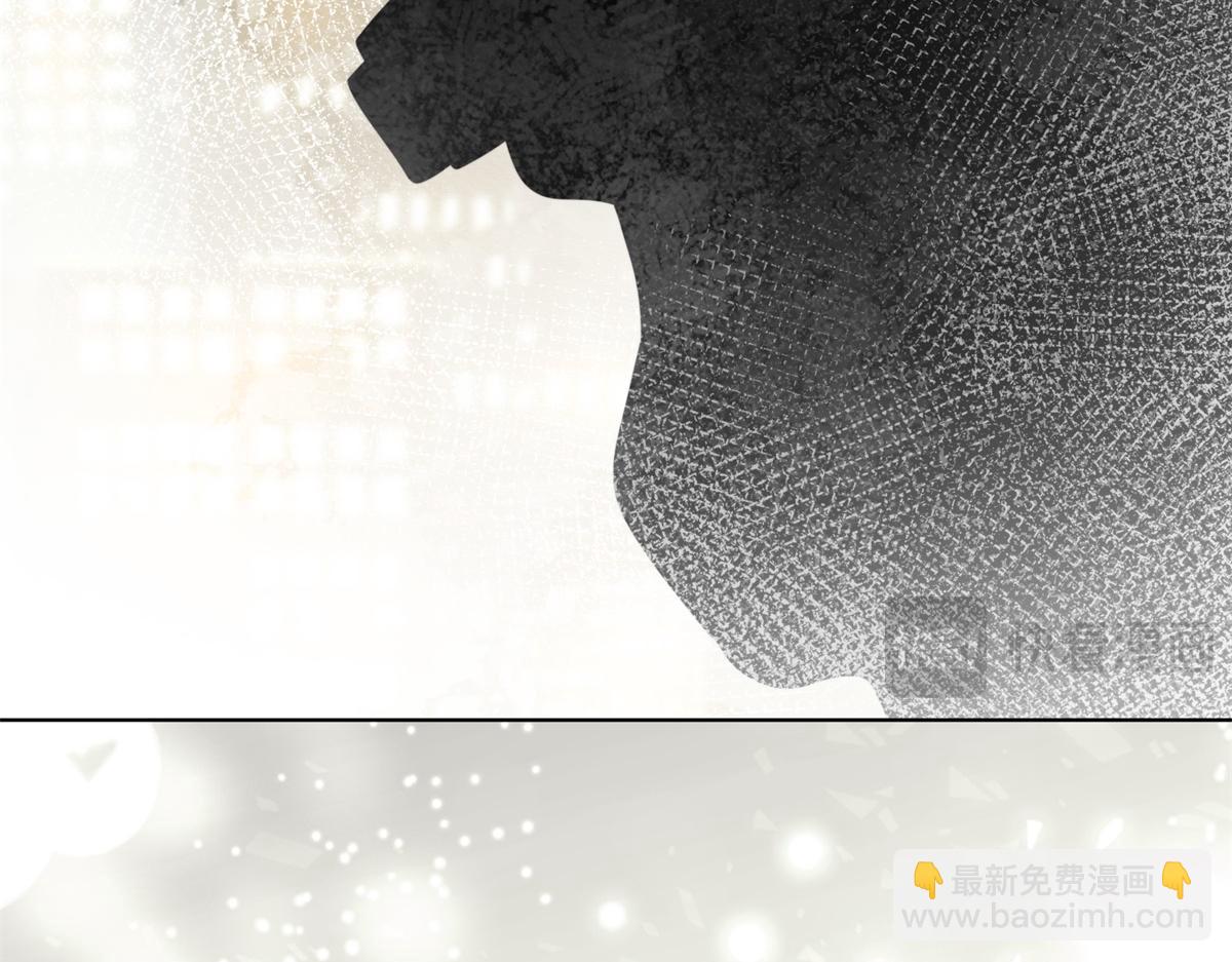 第57话 你为什么就容不下她？(1/4)-第58话