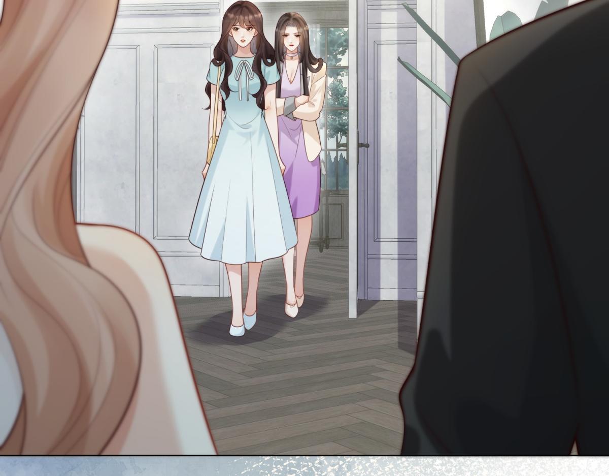 第57话 你为什么就容不下她？(1/4)-第58话