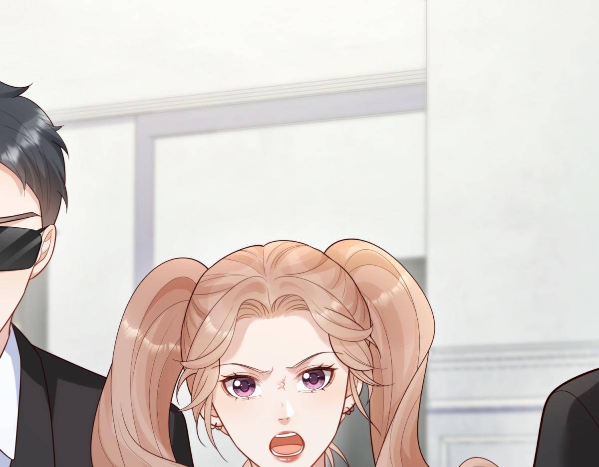 第57话 你为什么就容不下她？(1/4)-第58话