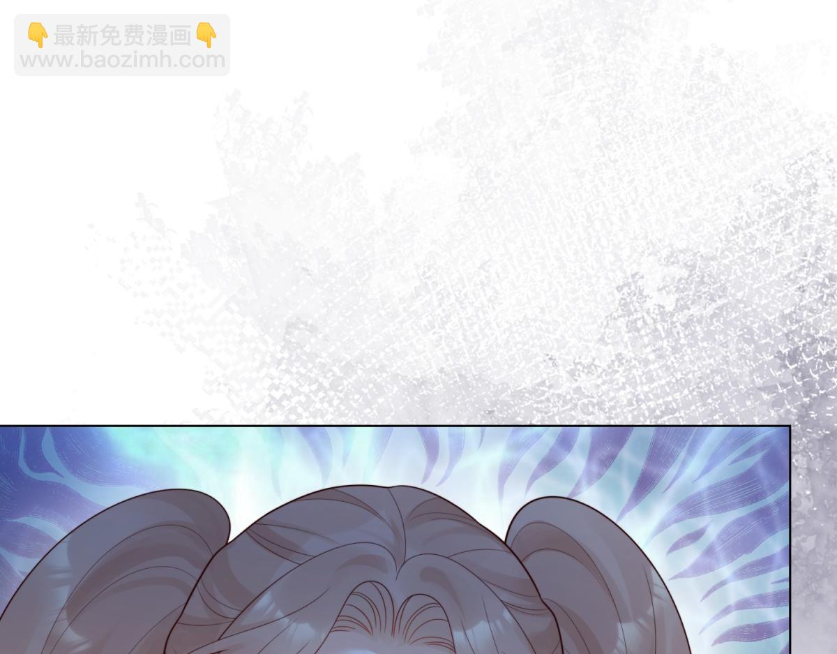 第57话 你为什么就容不下她？(1/4)-第58话