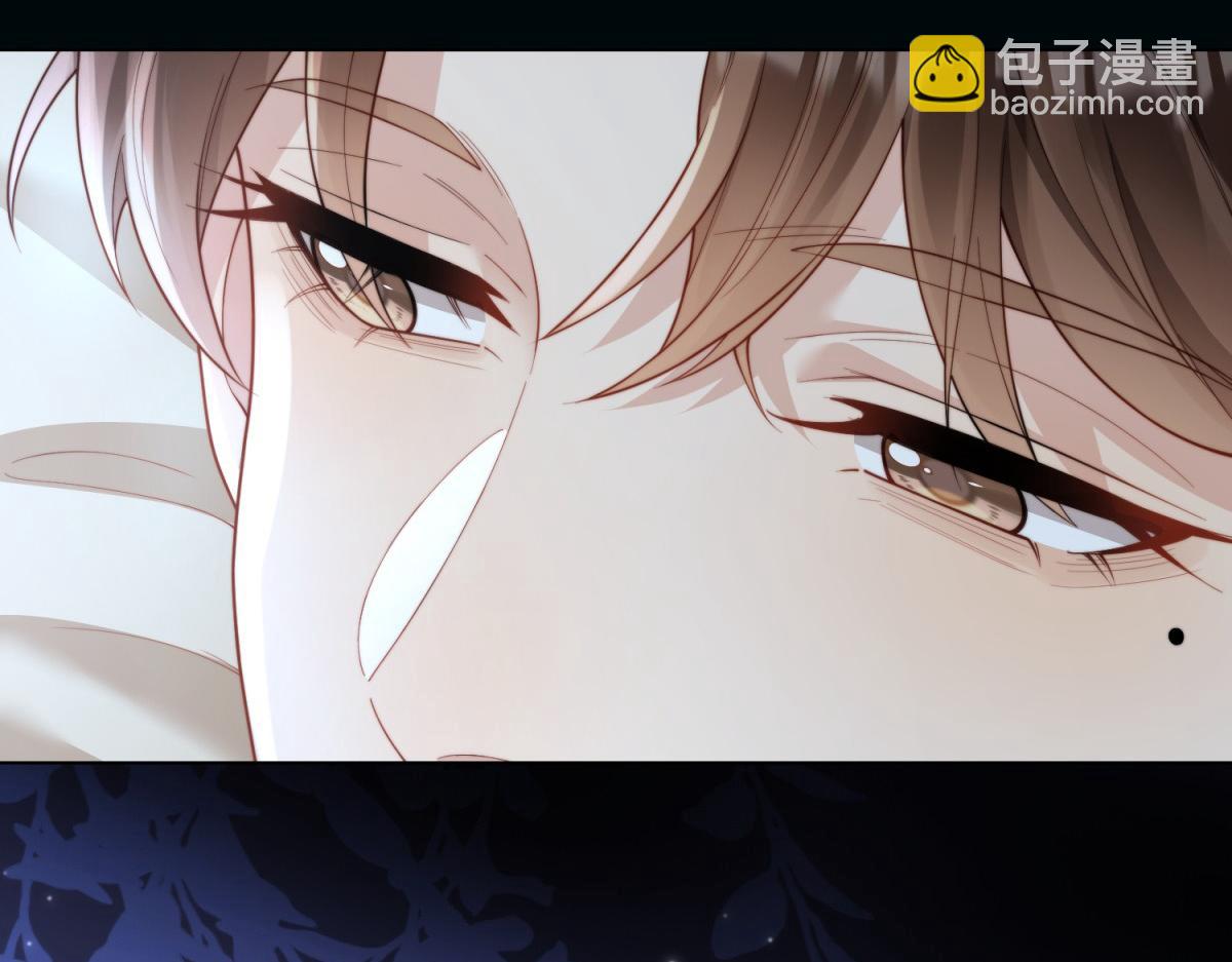 第5话 大佬老公心动了(1/4)-第6话