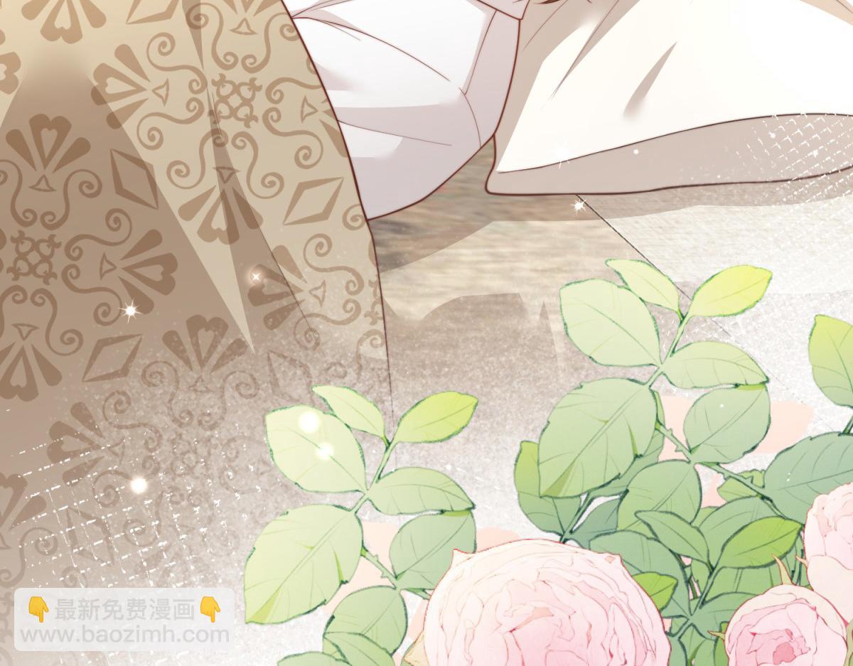 第5话 大佬老公心动了(1/4)-第6话