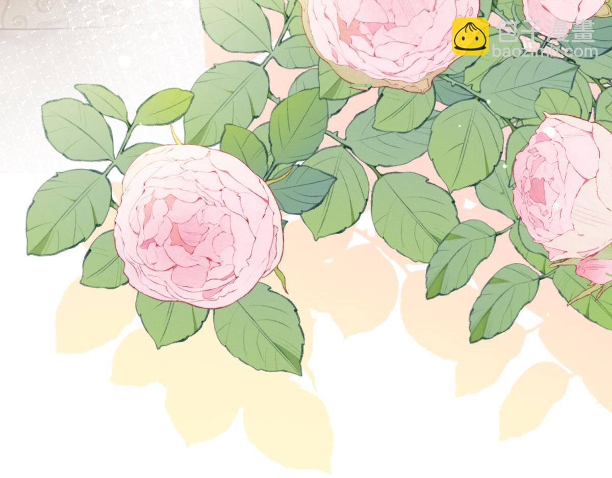 第5话 大佬老公心动了(1/4)-第6话