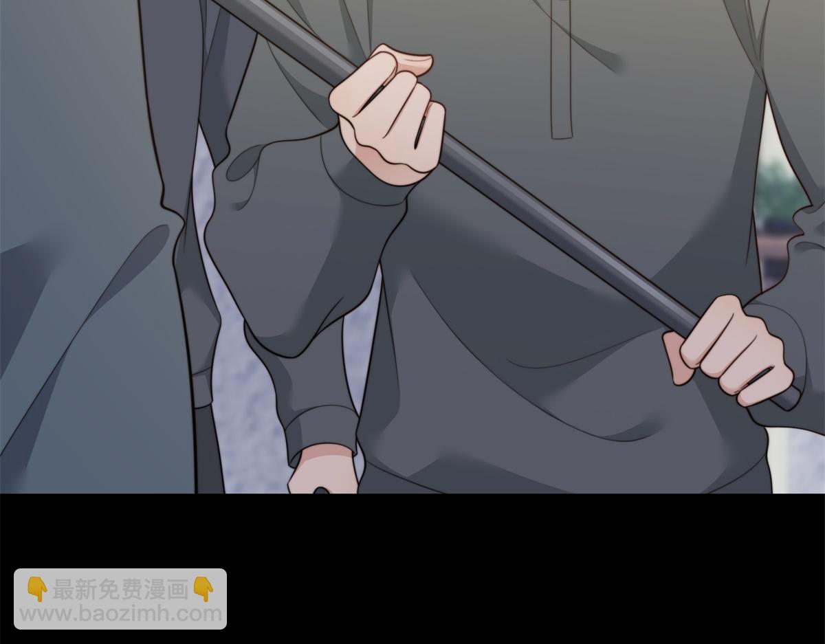 第59话 你以为威胁我有用？(1/4)-第60话