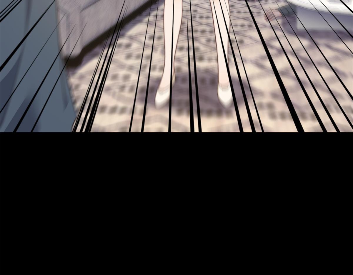 第59话 你以为威胁我有用？(1/4)-第60话