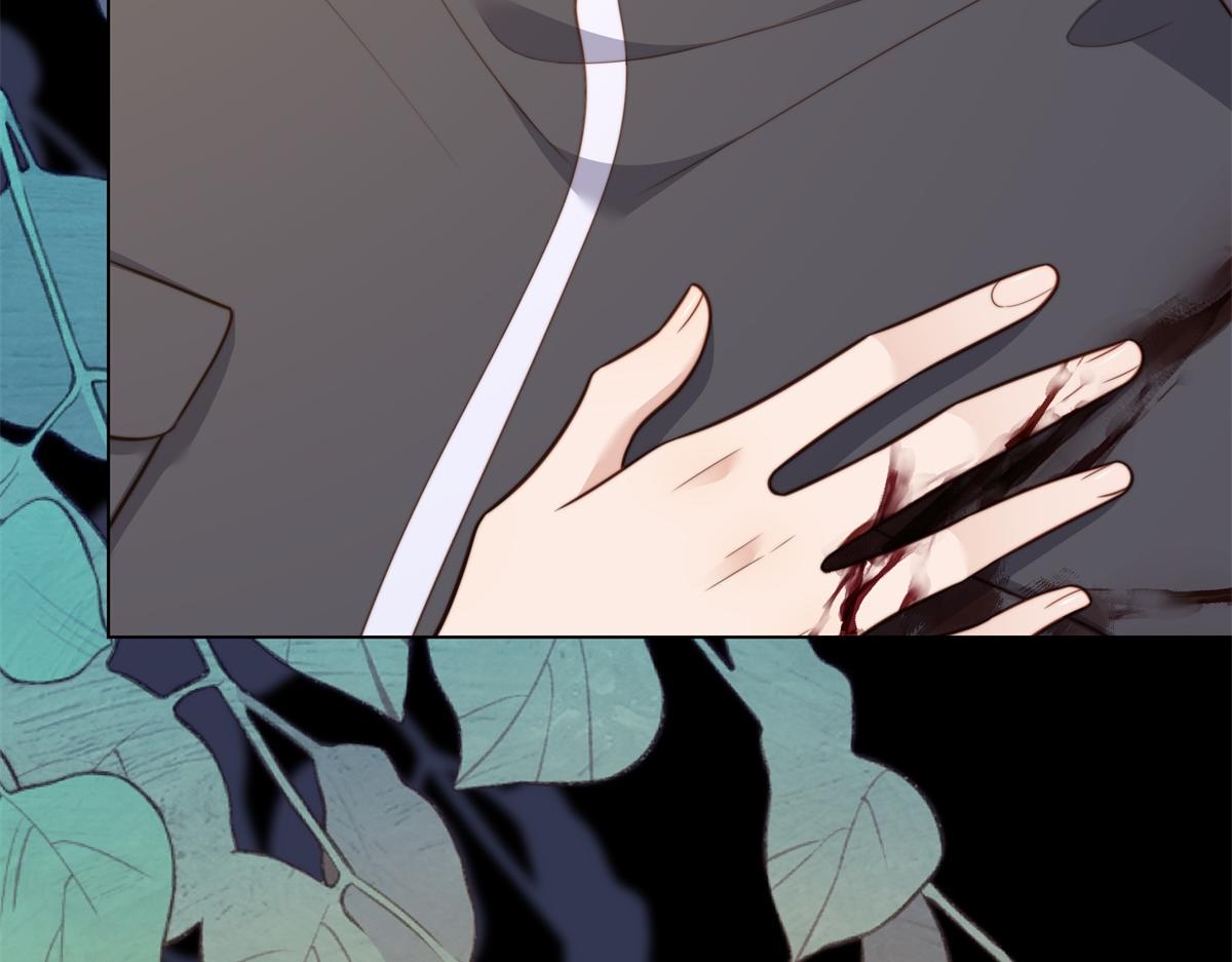 第59话 你以为威胁我有用？(1/4)-第60话