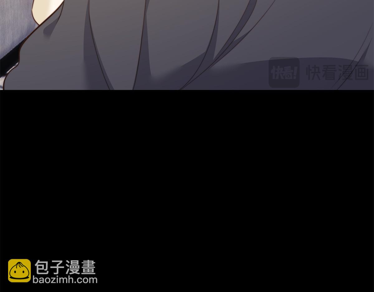 第59话 你以为威胁我有用？(1/4)-第60话