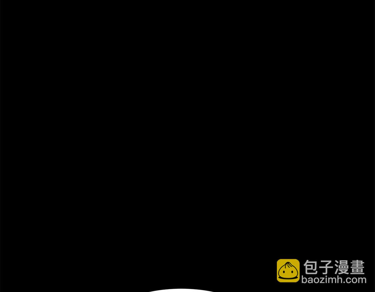 第59话 你以为威胁我有用？(1/4)-第60话