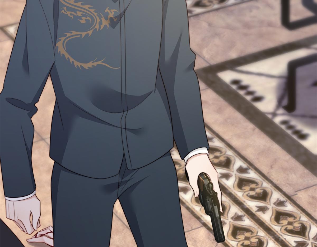 第59话 你以为威胁我有用？(1/4)-第60话