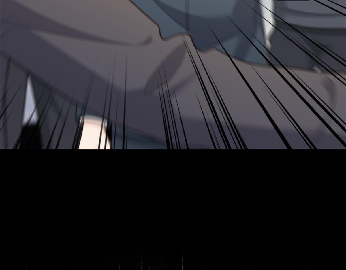 第59话 你以为威胁我有用？(1/4)-第60话