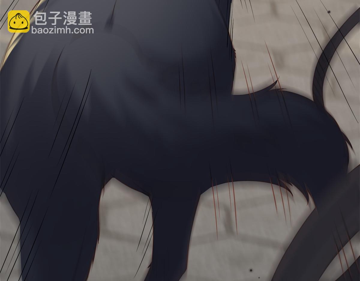 第7话 老公心上人白月光登门(1/4)-第8话