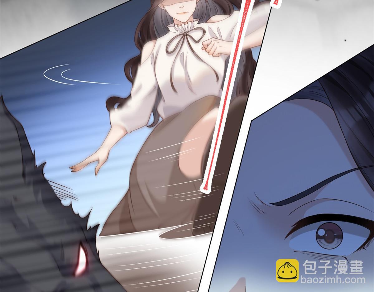 第7话 老公心上人白月光登门(1/4)-第8话