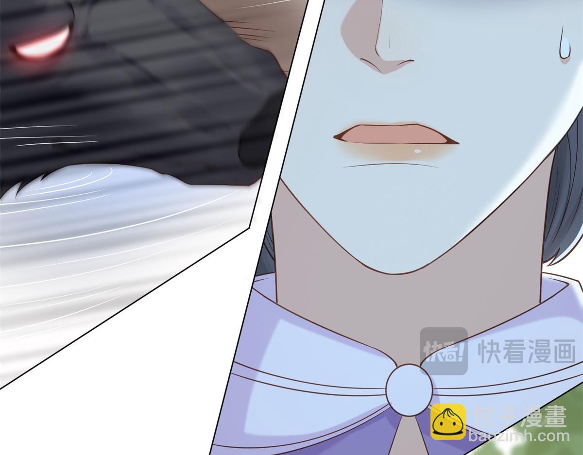 第7话 老公心上人白月光登门(1/4)-第8话