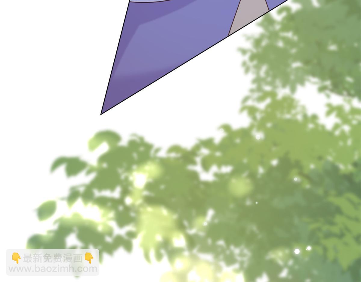 第7话 老公心上人白月光登门(1/4)-第8话