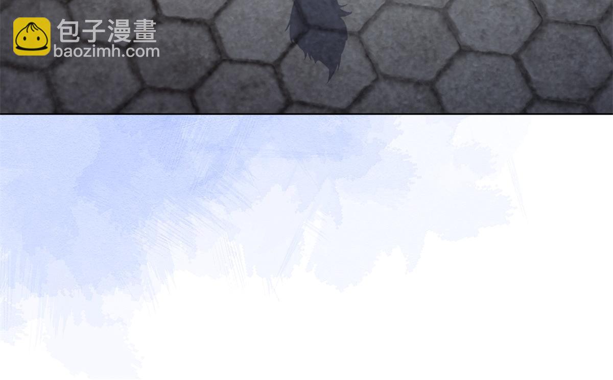 第7话 老公心上人白月光登门(1/4)-第8话