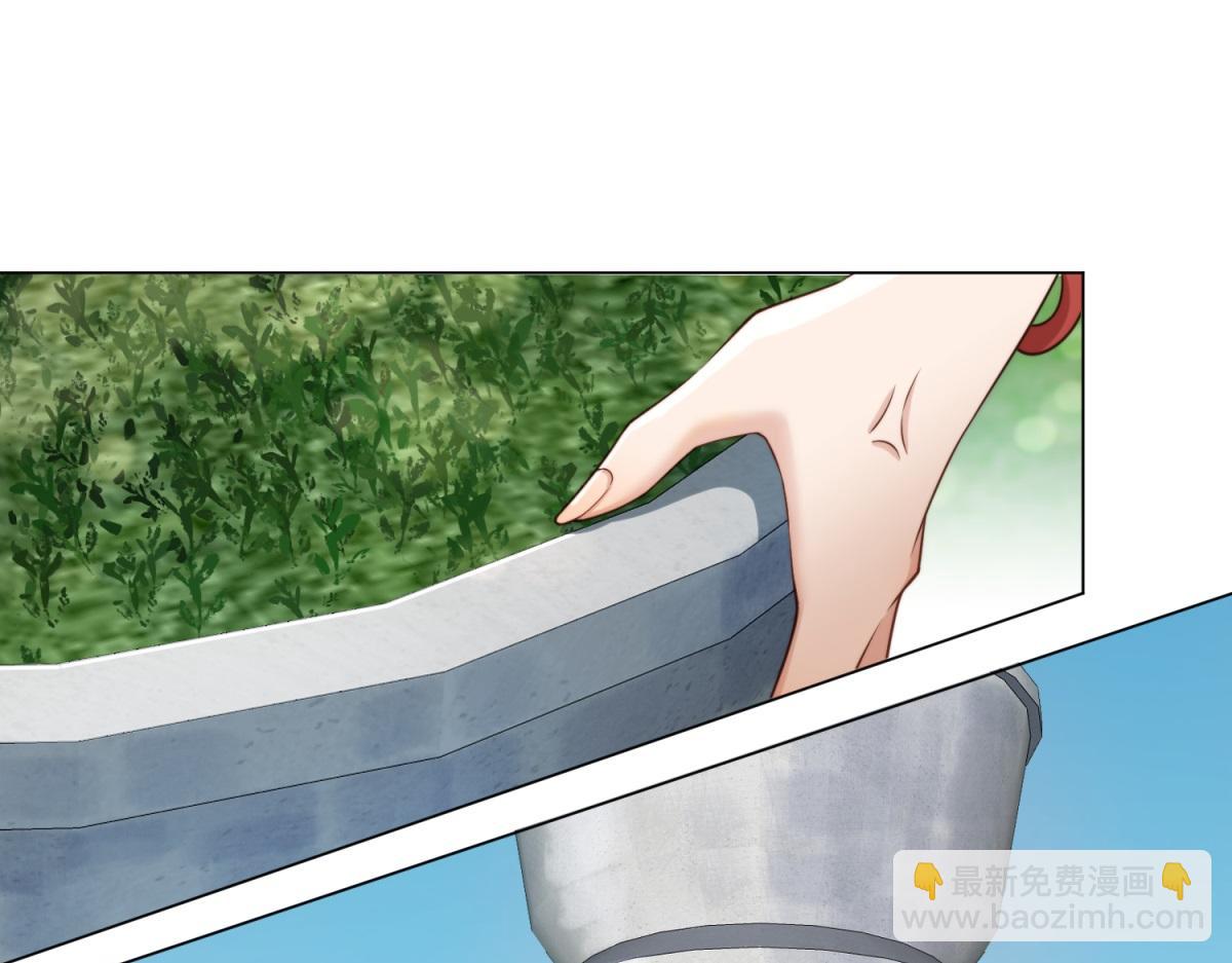 第7话 老公心上人白月光登门(1/4)-第8话