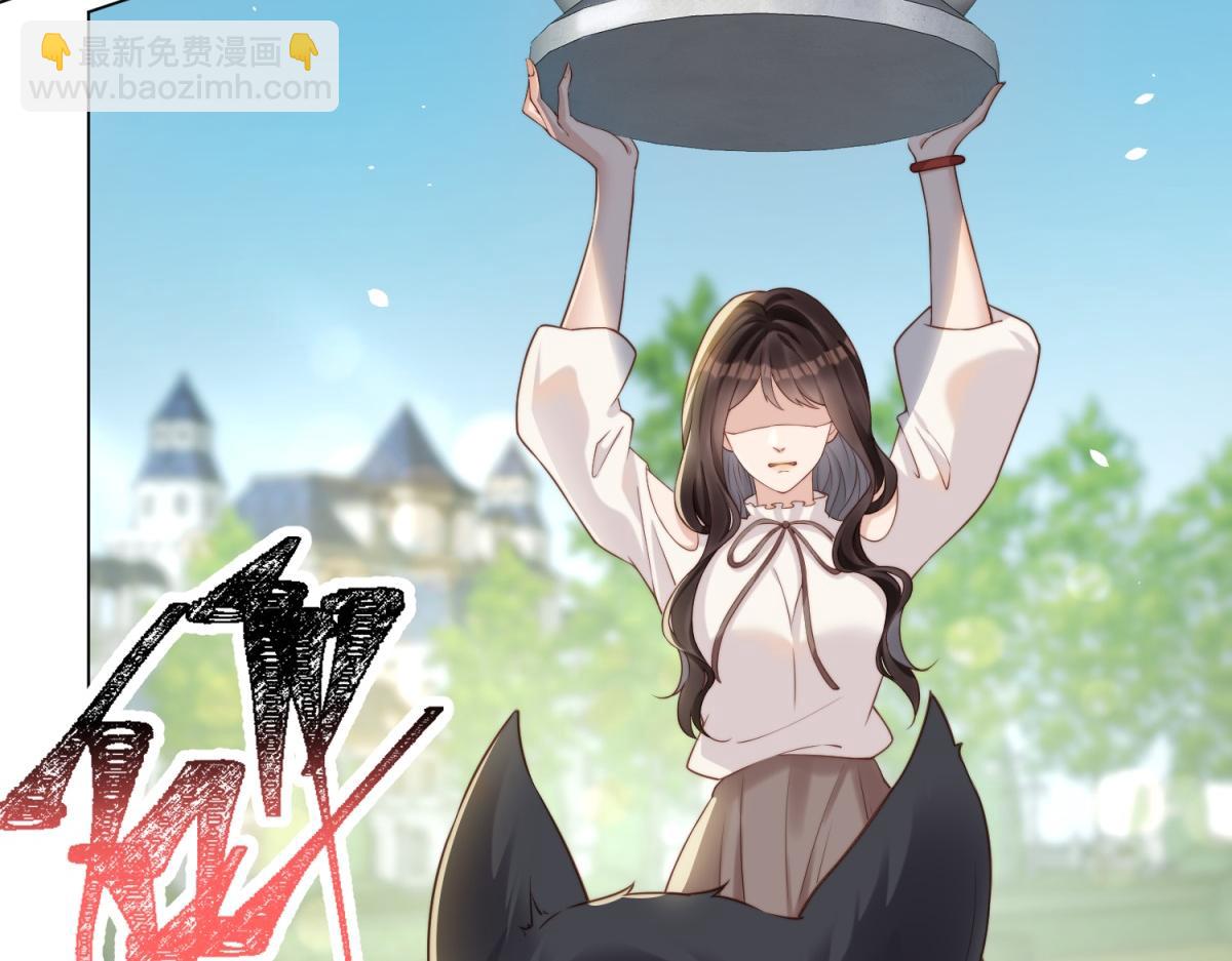 第7话 老公心上人白月光登门(1/4)-第8话