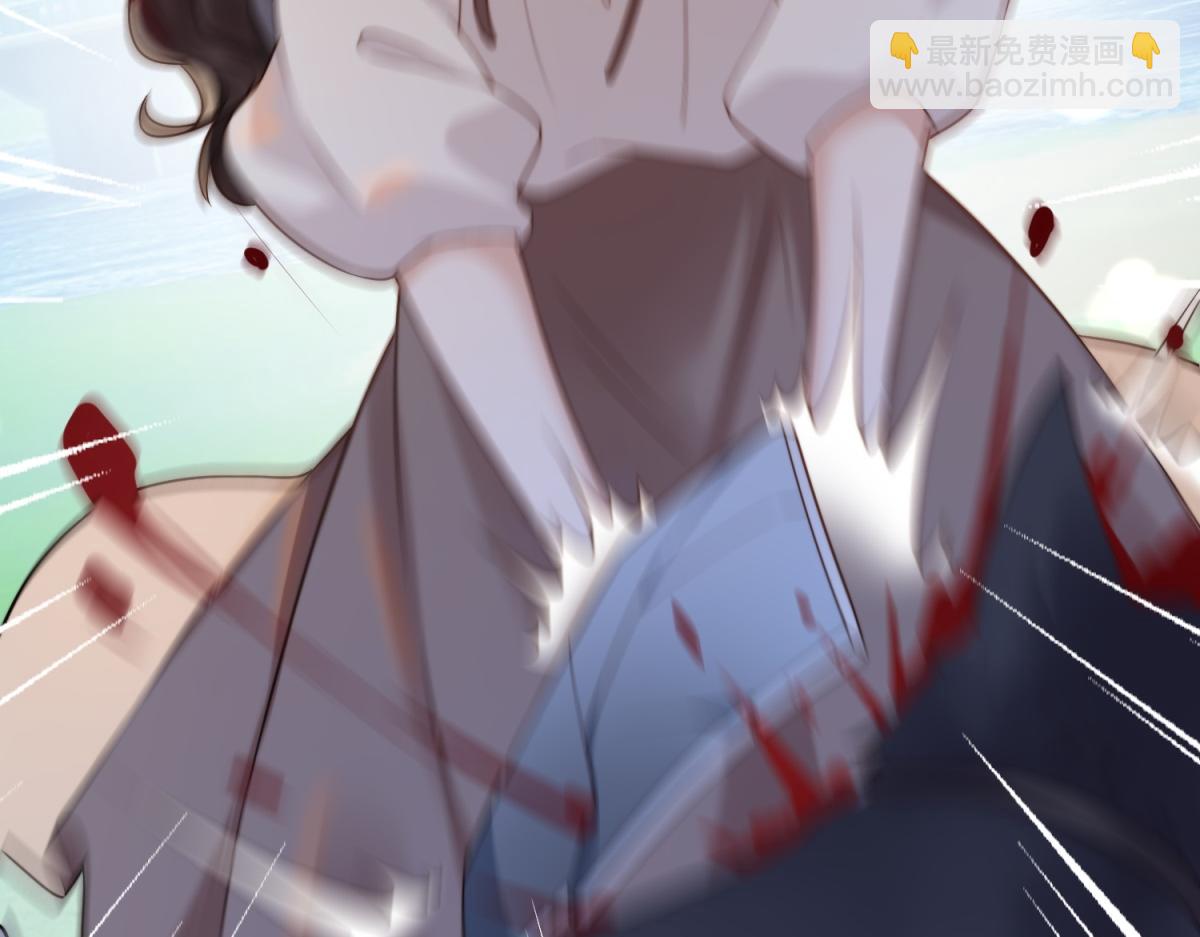 第7话 老公心上人白月光登门(1/4)-第8话