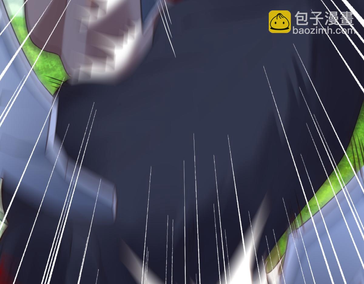 第7话 老公心上人白月光登门(1/4)-第8话