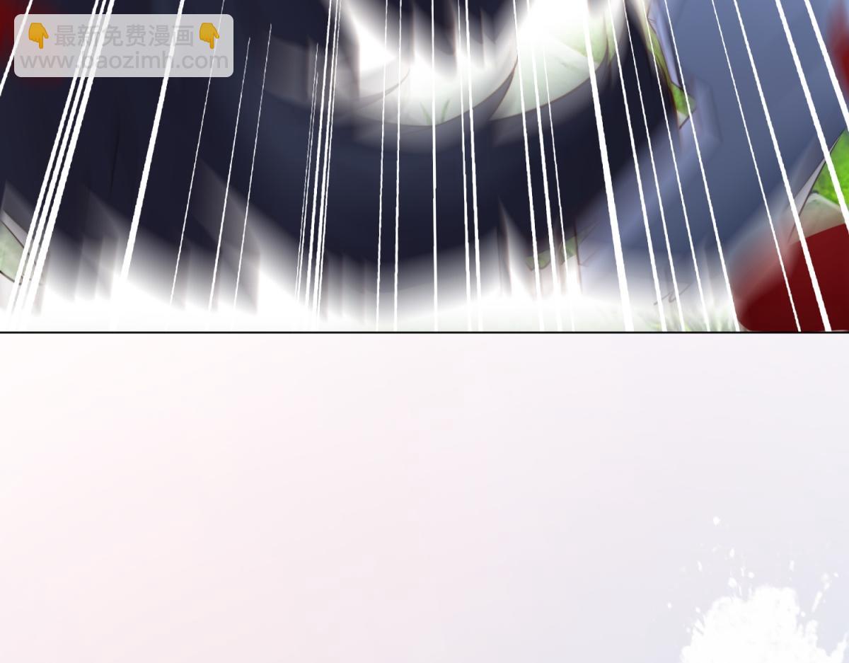 第7话 老公心上人白月光登门(1/4)-第8话