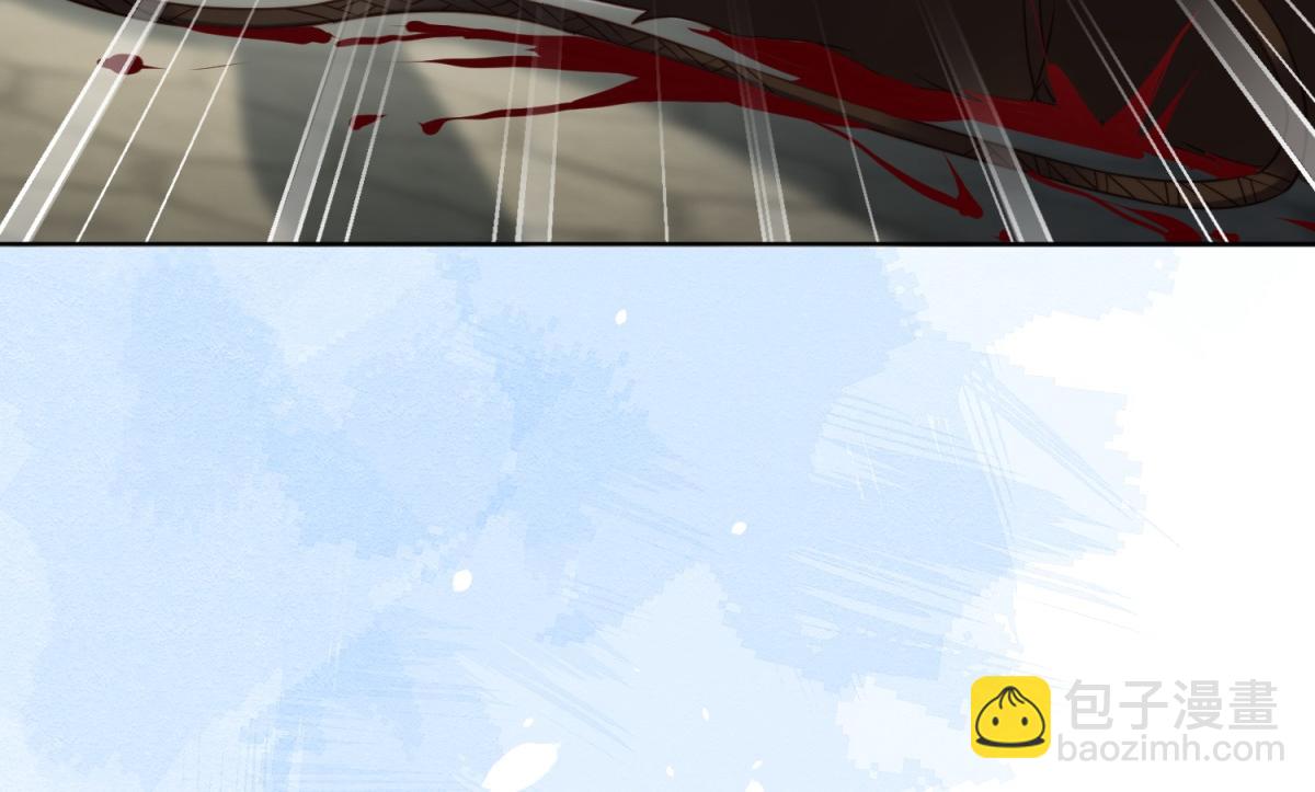 第7话 老公心上人白月光登门(1/4)-第8话