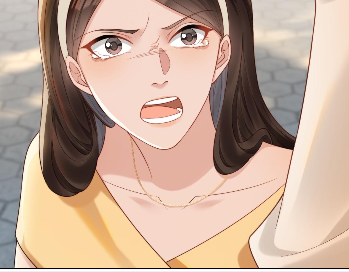 第7话 老公心上人白月光登门(1/4)-第8话