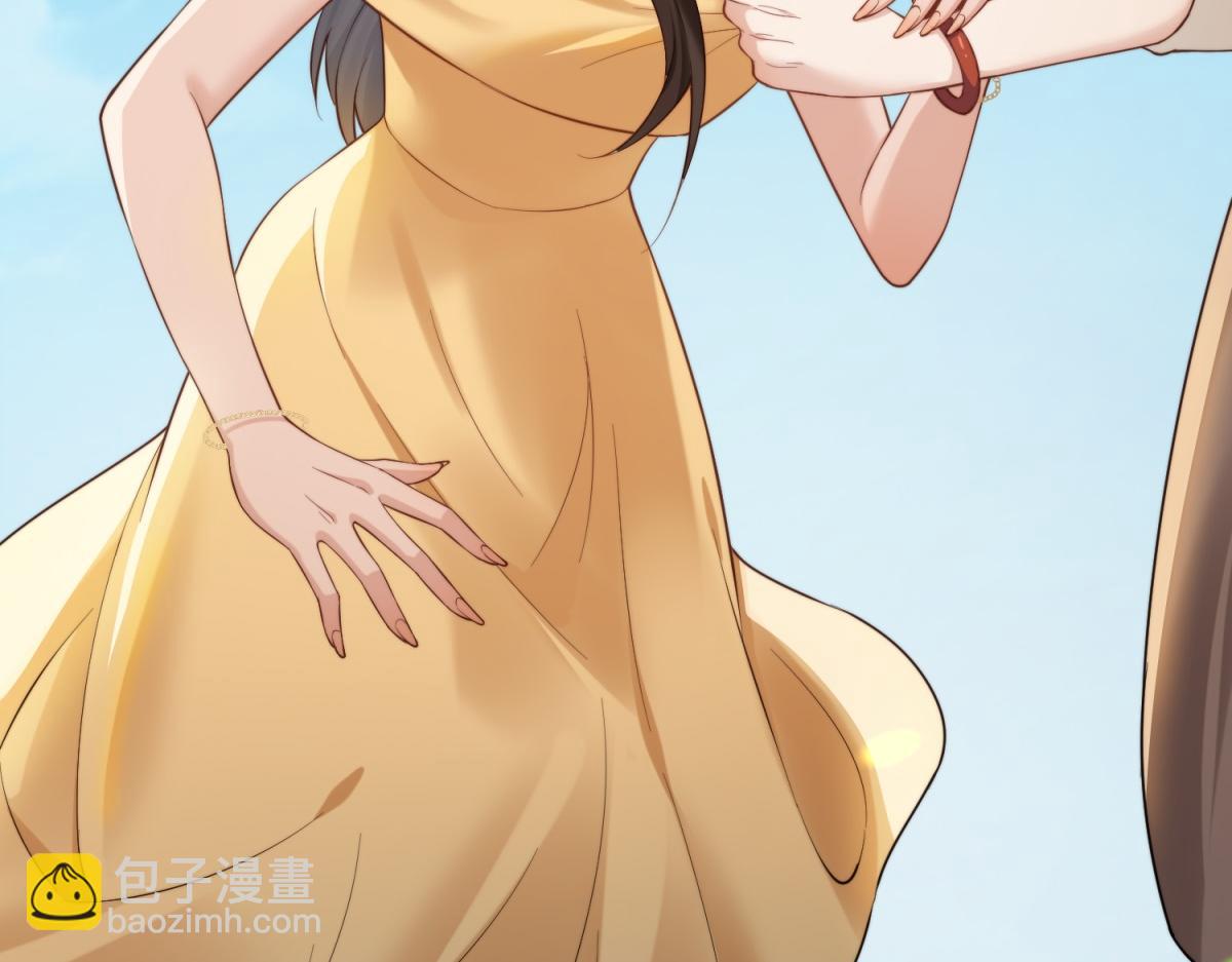 第7话 老公心上人白月光登门(1/4)-第8话