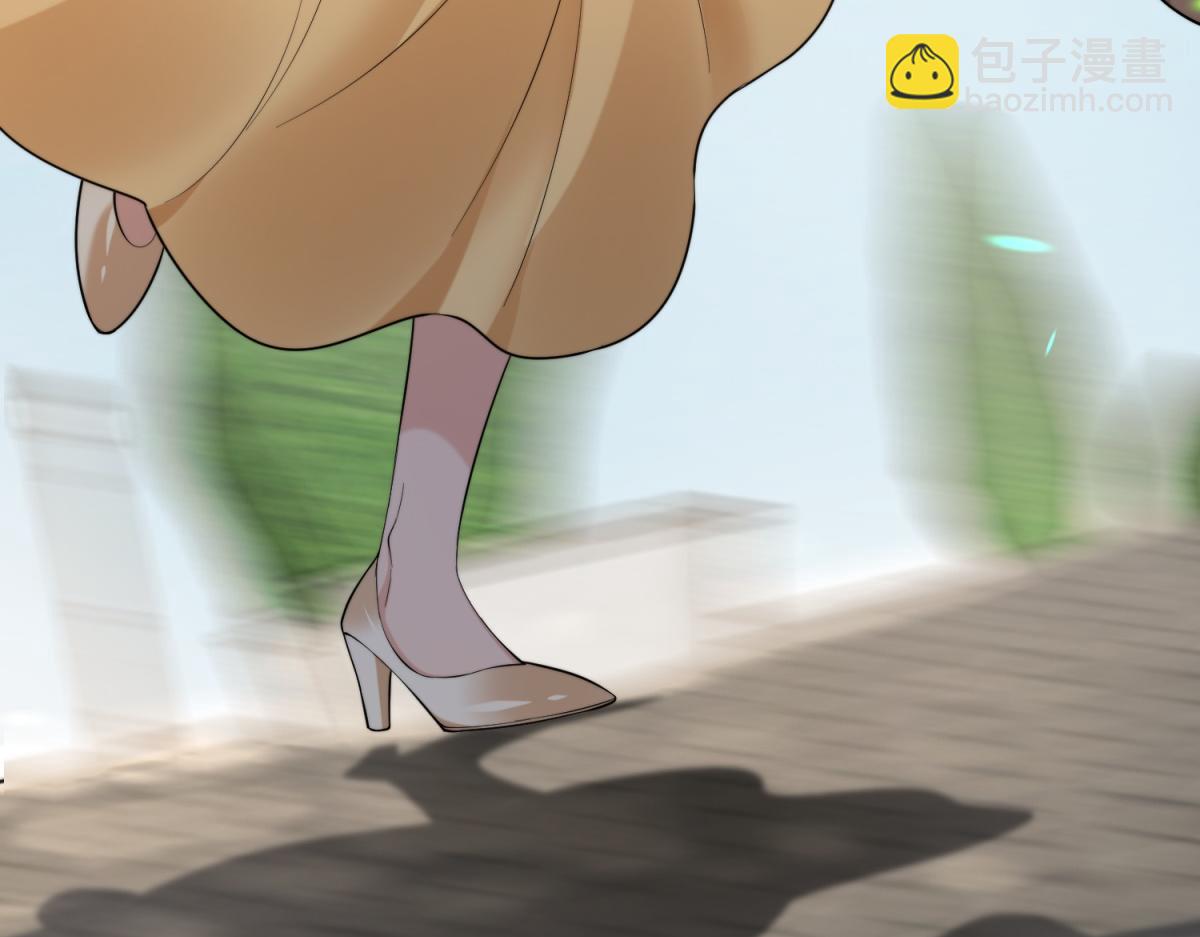 第7话 老公心上人白月光登门(1/4)-第8话