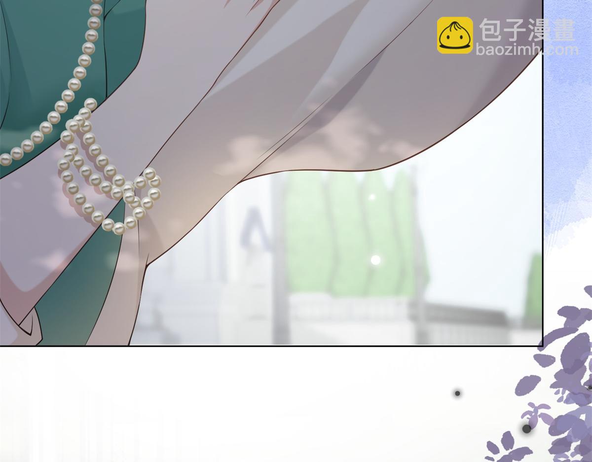 第7话 老公心上人白月光登门(1/4)-第8话