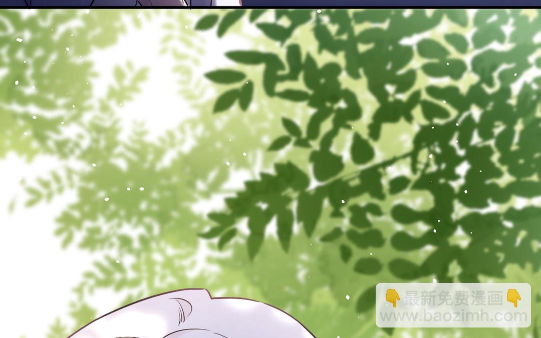 第1话 失败的表白(1/4)-第2话