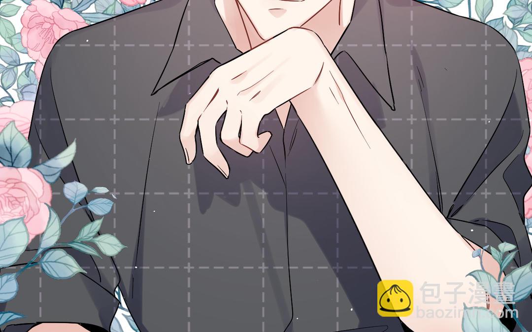 第11话 生日礼物(1/4)-第12话