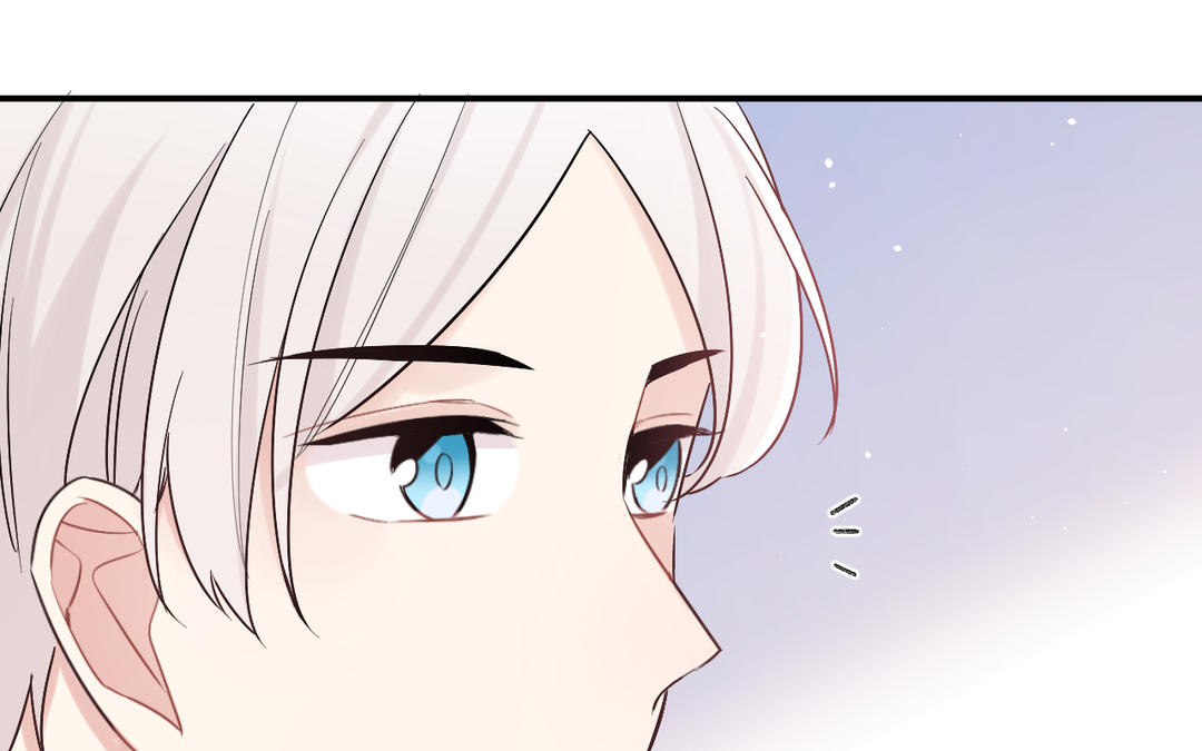 第11话 生日礼物(1/4)-第12话