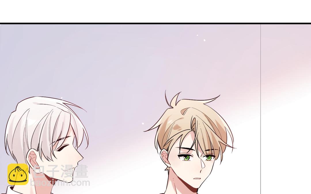 第11话 生日礼物(1/4)-第12话