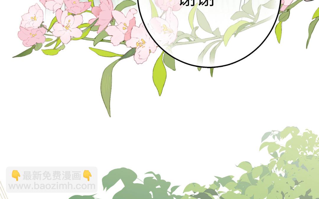 第11话 生日礼物(1/4)-第12话