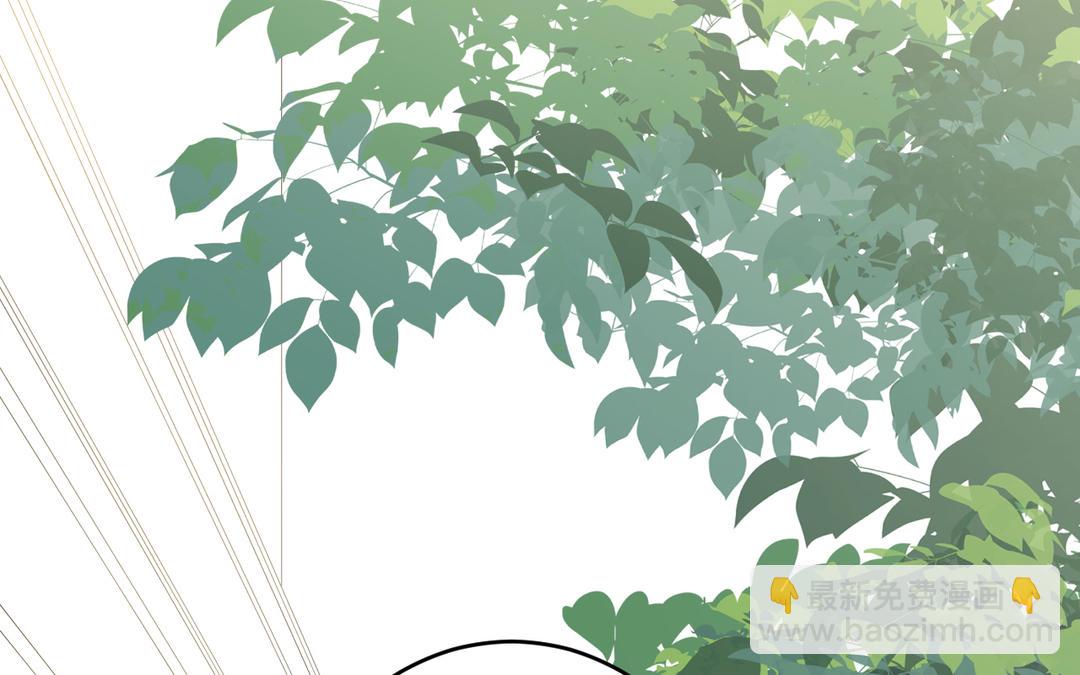 第11话 生日礼物(1/4)-第12话