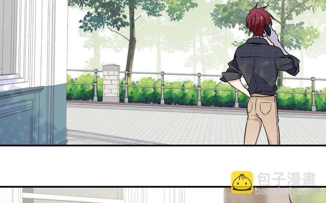 第11话 生日礼物(1/4)-第12话