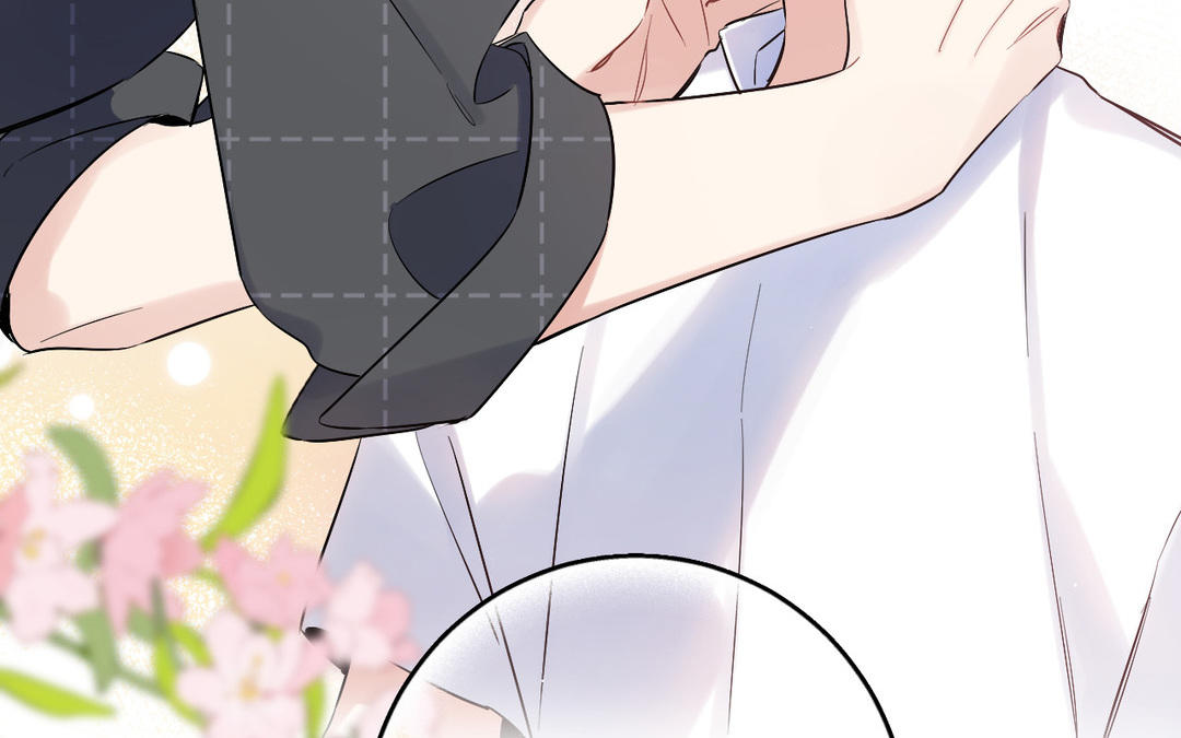 第13话 乌龙还是蓄意(1/3)-第14话