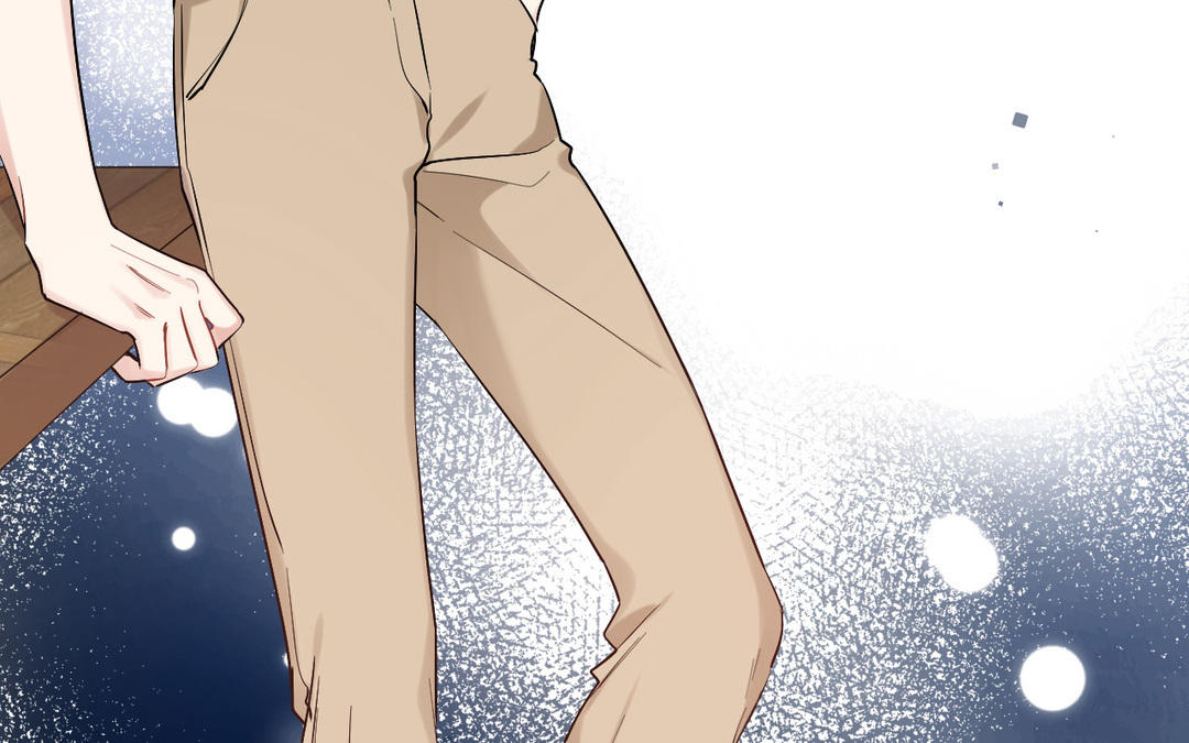 第13话 乌龙还是蓄意(1/3)-第14话