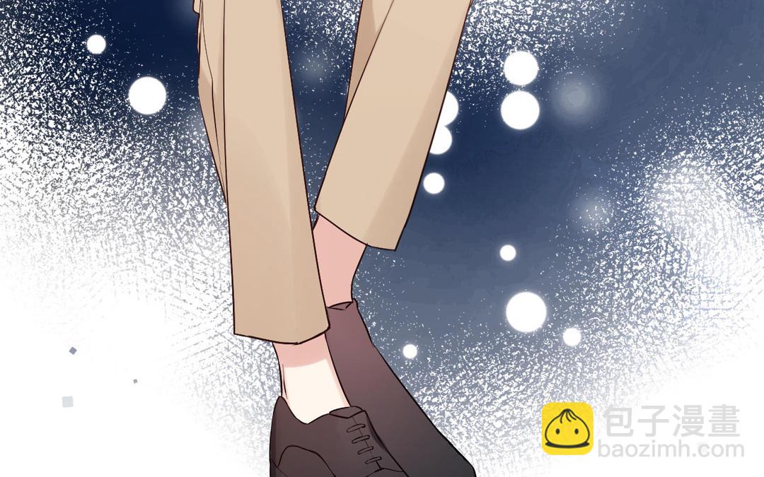 第13话 乌龙还是蓄意(1/3)-第14话